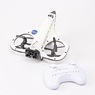 Smithsonian Space Shuttle Discovery, , large