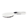 Heated Brush, , large