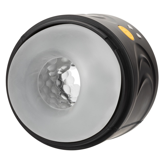 Boundless Dual Motor Stroker, , large