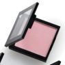 Revlon Powder Blush, , large