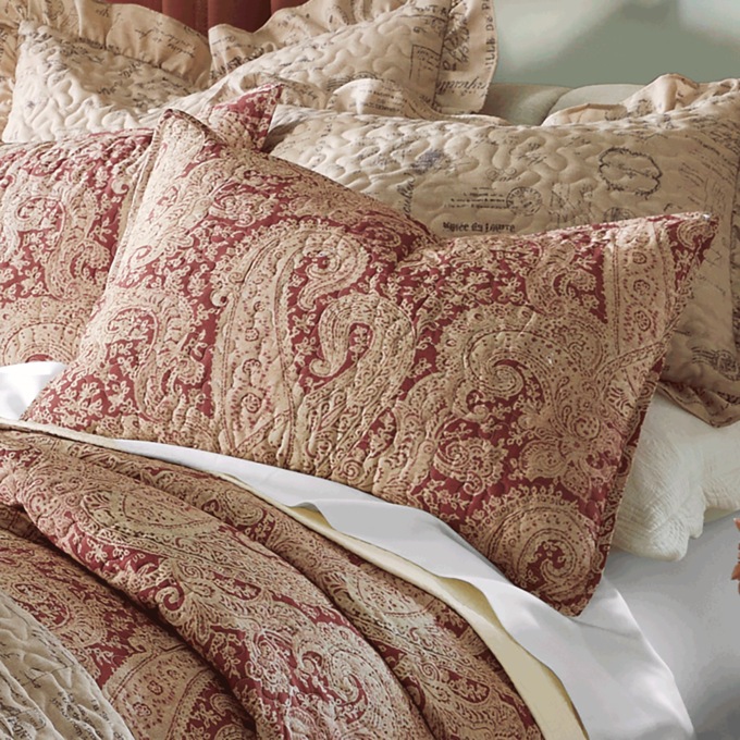 Sophie Sham, , large