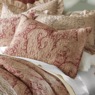 Sophie Sham, , large