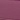 4-Step Safety Ladder, Purple, swatch