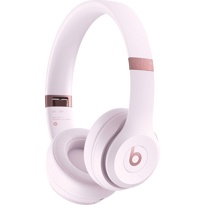 Beats Solo 4 Headphones, , large