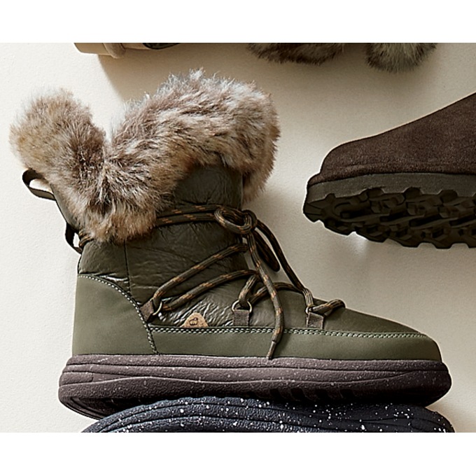 Lamo Sienna Boot, , large