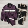 Multi-Stripe Active Set, , large