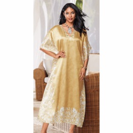 Montgomery ward on sale plus size dresses