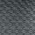 Charcoal