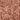 Marrakesh Rug, Brick, swatch