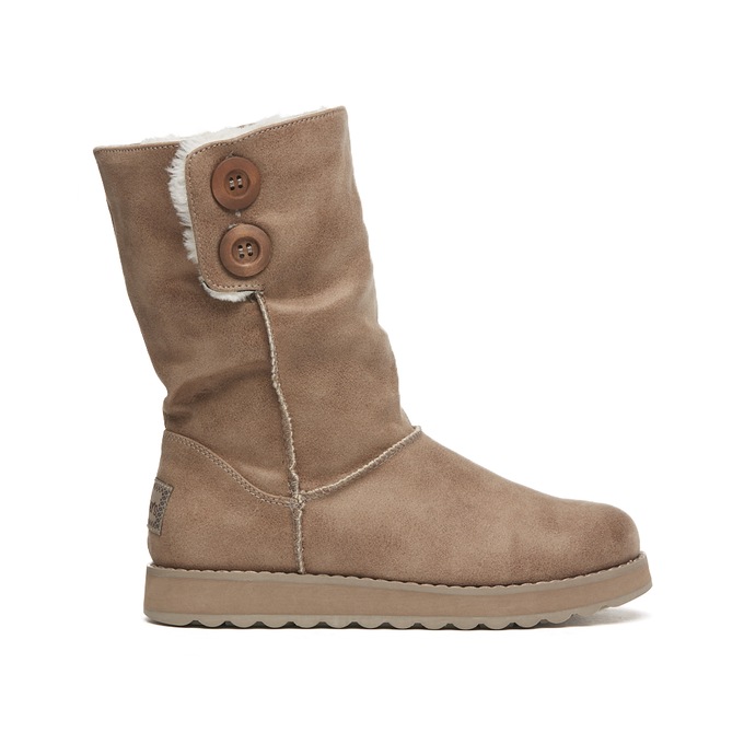 Skechers Keepsakes 2 Boot, , large