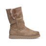 Skechers Keepsakes 2 Boot, , large