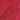 2-Pack Lace Inset Bra, Berry Gloss, swatch