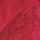 Berry Gloss