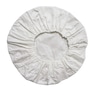Disposable Rinse-Free Shampoo Cap, , large