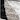 Contemporary Modern Circles Area Rug, Gray, swatch