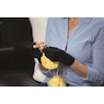 Copper Fit Ice Compression Gloves, , large