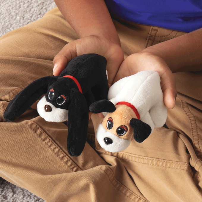 Classic Mini Toys, , large