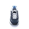Women's Skechers D'Lites - Life Saver Shoe, , large
