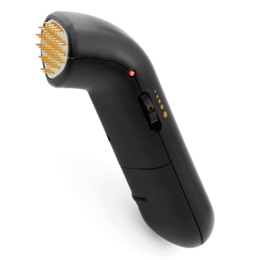 Accupulser Pro Pulse Stimulation Massage Pain &amp; Tension Reliever, , large