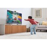Leapfrog Leap Move, , large
