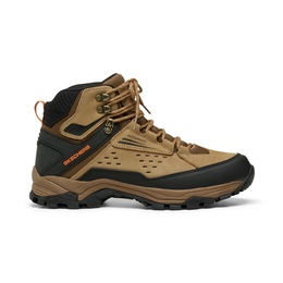 Skechers Men&amp;&#35;39;s Polano Norwood Boot, , large