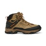 Skechers Men&#39;s Polano Norwood Boot, , large