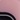 Edutab Watch, Pink, swatch