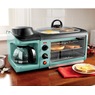 3-In-1 Breakfast Station, , large
