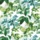 Rainforest Leaves