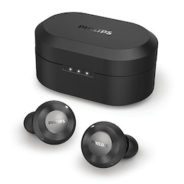 Philips True Wireless In-Ear Earbuds, , large