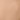 Cozee Corner® Body Shaper, Nude, swatch