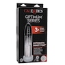 Optimum Series Automatic Smart Pump, , large