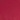 Ultraplush Convertible Sofa Bed with Storage, Red, swatch