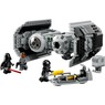 LEGO Star Wars Tie Bomber, , large