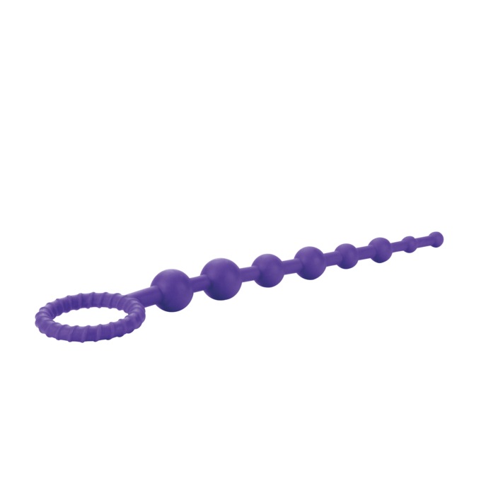Hers Anal Kit By Calexotics, , large