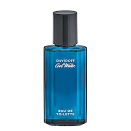 Davidoff Cool Water EDT Spray, , large