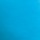 Teal White
