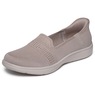 Skechers Slip-Ins On the Go Women's Radiant Skimmer Shoe, , large