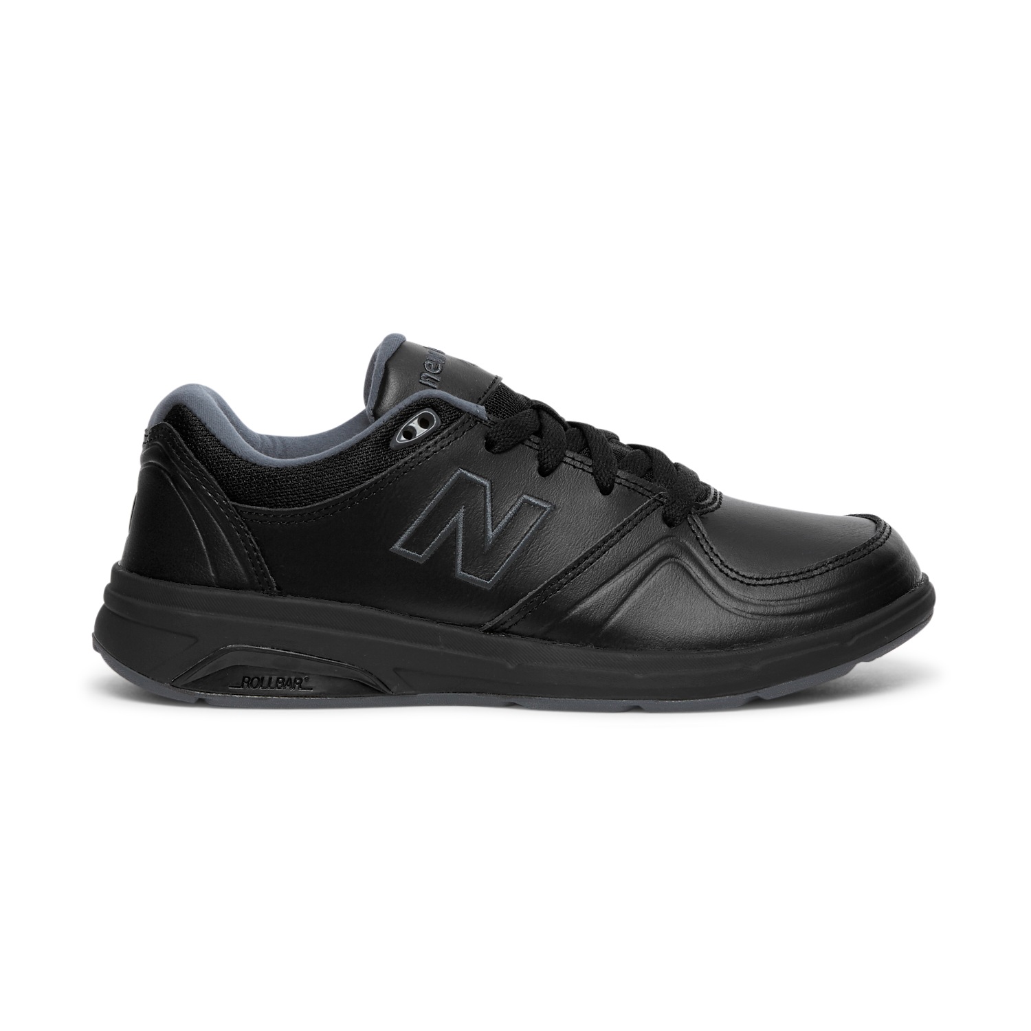 813v1 Walking Shoe | Montgomery Ward