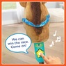 VTech Gallop & Giggle Horse, Brown, large
