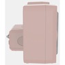 Magnavox 3-Piece CD Shelf System, Rose Gold, large