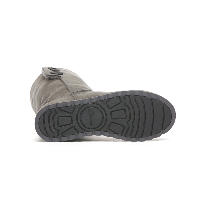 Skechers Keepsakes 2 Boot, , large