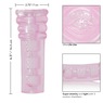 Super Head Honcho® Stroker, , large