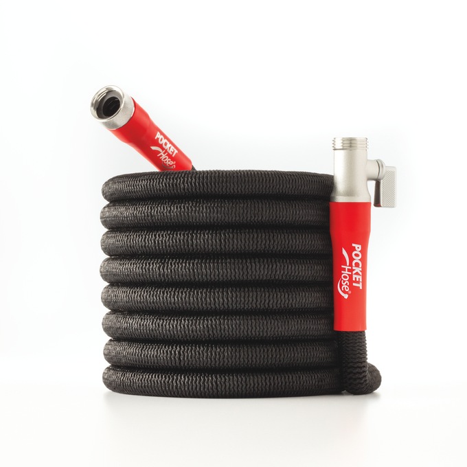 Pocket Hose Silver Bullet 2.0, , large