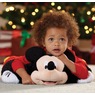 Disney Mickey Mouse & Minnie Mouse Pillow Pets, , large
