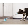 Set of 2 Suction Cup Chew Toys, , large