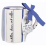 Mug and Sock Set, , large