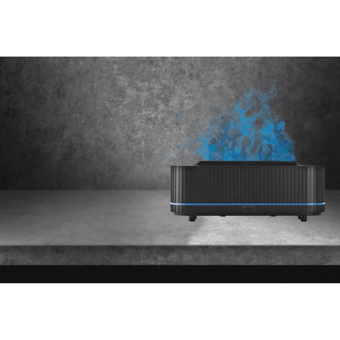 Bell+Howell Serenity Humidifier , , large