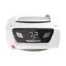 Vornado Whole Room Heater with Auto Climate, , large