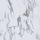Opaline